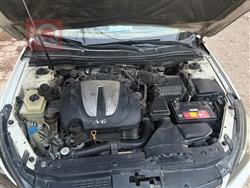 کیا کادێنزا